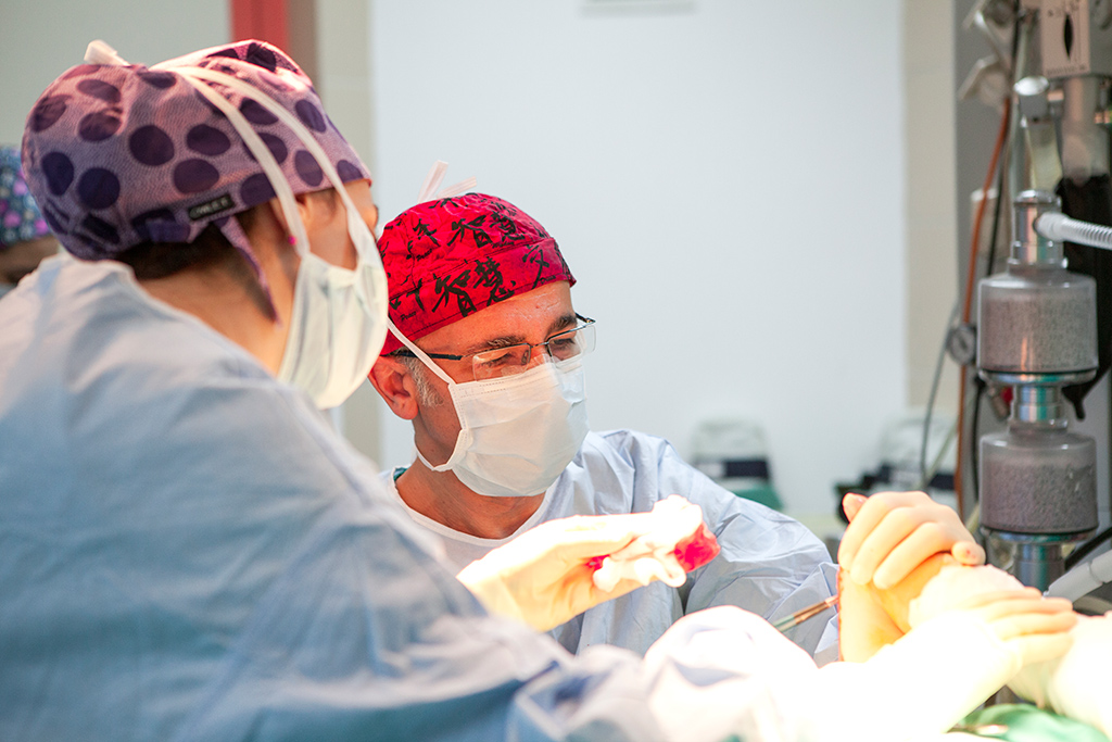 Muradiye Estetik Merkezi