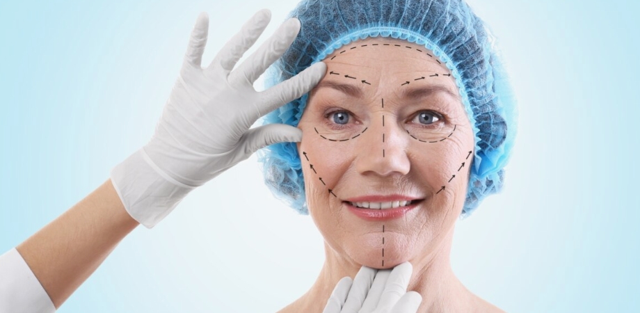 Muradiye Estetik Merkezi